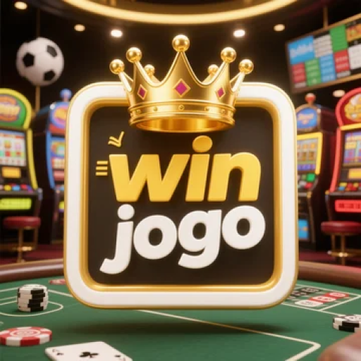 win jogo win jogo