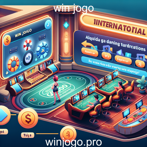 A Importância dos Tutoriais em Jogos
